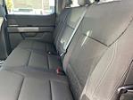New 2026 Ford F-150 XLT SuperCrew Cab for sale #F126213 - photo 24