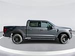 New 2026 Ford F-150 XLT SuperCrew Cab for sale #F126213 - photo 5