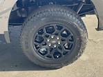 New 2026 Ford F-150 XLT SuperCrew Cab for sale #F126213 - photo 32