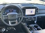 New 2026 Ford F-150 XLT SuperCrew Cab for sale #F126213 - photo 6