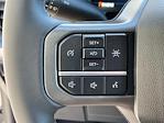 New 2026 Ford F-150 XLT SuperCrew Cab for sale #F126213 - photo 8