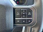 New 2026 Ford F-150 XLT SuperCrew Cab for sale #F126213 - photo 9