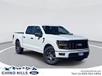 2026 Ford F-150 SuperCrew Cab RWD Pickup for sale #F126220 - photo 1