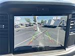 2026 Ford F-150 SuperCrew Cab RWD Pickup for sale #F126220 - photo 14