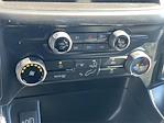 2026 Ford F-150 SuperCrew Cab RWD Pickup for sale #F126220 - photo 15