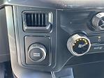 2026 Ford F-150 SuperCrew Cab RWD Pickup for sale #F126220 - photo 16