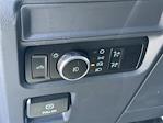 2026 Ford F-150 SuperCrew Cab RWD Pickup for sale #F126220 - photo 17