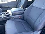 2026 Ford F-150 SuperCrew Cab RWD Pickup for sale #F126220 - photo 19