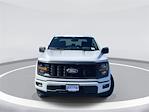 2026 Ford F-150 SuperCrew Cab RWD Pickup for sale #F126220 - photo 2