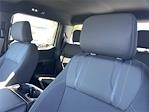 2026 Ford F-150 SuperCrew Cab RWD Pickup for sale #F126220 - photo 20
