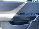 2026 Ford F-150 SuperCrew Cab RWD Pickup for sale #F126220 - photo 21