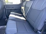 2026 Ford F-150 SuperCrew Cab RWD Pickup for sale #F126220 - photo 22