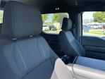 2026 Ford F-150 SuperCrew Cab RWD Pickup for sale #F126220 - photo 23