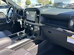 2026 Ford F-150 SuperCrew Cab RWD Pickup for sale #F126220 - photo 24