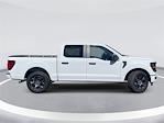 2026 Ford F-150 SuperCrew Cab RWD Pickup for sale #F126220 - photo 3