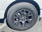 2026 Ford F-150 SuperCrew Cab RWD Pickup for sale #F126220 - photo 32