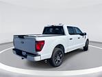 2026 Ford F-150 SuperCrew Cab RWD Pickup for sale #F126220 - photo 4