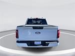 2026 Ford F-150 SuperCrew Cab RWD Pickup for sale #F126220 - photo 5