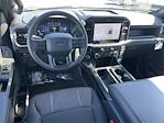 2026 Ford F-150 SuperCrew Cab RWD Pickup for sale #F126220 - photo 6