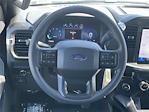 2026 Ford F-150 SuperCrew Cab RWD Pickup for sale #F126220 - photo 7