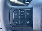 2026 Ford F-150 SuperCrew Cab RWD Pickup for sale #F126220 - photo 8