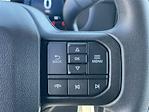 2026 Ford F-150 SuperCrew Cab RWD Pickup for sale #F126220 - photo 9