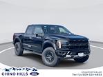 New 2026 Ford F-150 Raptor SuperCrew Cab for sale #F126221 - photo 1