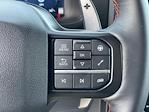 New 2026 Ford F-150 Raptor SuperCrew Cab for sale #F126221 - photo 10