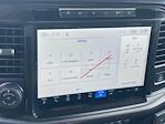 New 2026 Ford F-150 Raptor SuperCrew Cab for sale #F126221 - photo 13