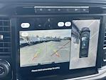 New 2026 Ford F-150 Raptor SuperCrew Cab for sale #F126221 - photo 15
