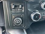 New 2026 Ford F-150 Raptor SuperCrew Cab for sale #F126221 - photo 17