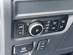 New 2026 Ford F-150 Raptor SuperCrew Cab for sale #F126221 - photo 21