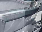 New 2026 Ford F-150 Raptor SuperCrew Cab for sale #F126221 - photo 22