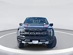 New 2026 Ford F-150 Raptor SuperCrew Cab for sale #F126221 - photo 5