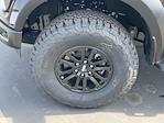 New 2026 Ford F-150 Raptor SuperCrew Cab for sale #F126221 - photo 33