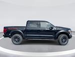 New 2026 Ford F-150 Raptor SuperCrew Cab for sale #F126221 - photo 6