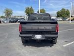 New 2026 Ford F-150 Raptor SuperCrew Cab for sale #F126221 - photo 3