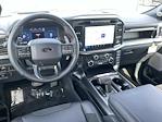 New 2026 Ford F-150 Raptor SuperCrew Cab for sale #F126221 - photo 7