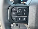 New 2026 Ford F-150 Raptor SuperCrew Cab for sale #F126221 - photo 9