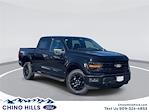 New 2026 Ford F-150 XLT SuperCrew Cab for sale #F126222 - photo 1
