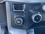 New 2026 Ford F-150 XLT SuperCrew Cab for sale #F126222 - photo 15