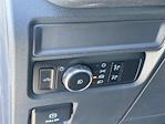 New 2026 Ford F-150 XLT SuperCrew Cab for sale #F126222 - photo 17