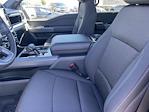New 2026 Ford F-150 XLT SuperCrew Cab for sale #F126222 - photo 19