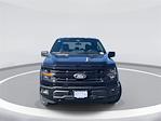 New 2026 Ford F-150 XLT SuperCrew Cab for sale #F126222 - photo 4
