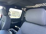 New 2026 Ford F-150 XLT SuperCrew Cab for sale #F126222 - photo 20