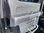 New 2026 Ford F-150 XLT SuperCrew Cab for sale #F126222 - photo 21