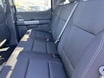 New 2026 Ford F-150 XLT SuperCrew Cab for sale #F126222 - photo 22