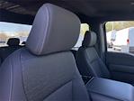 New 2026 Ford F-150 XLT SuperCrew Cab for sale #F126222 - photo 23