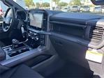 New 2026 Ford F-150 XLT SuperCrew Cab for sale #F126222 - photo 24