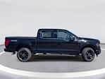 New 2026 Ford F-150 XLT SuperCrew Cab for sale #F126222 - photo 5